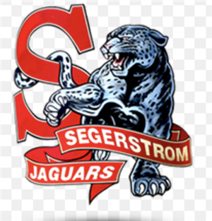 SHS